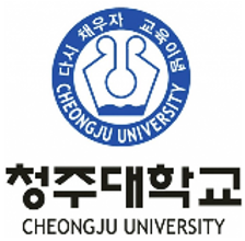 청주대학교