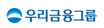 우리금융그룹