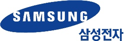 삼성전자